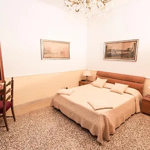 Alla Fenice Apartamento