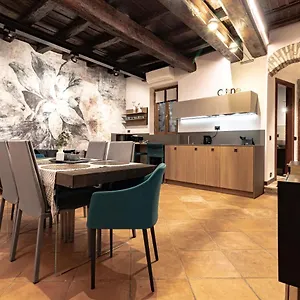 Italy , Rome Italy