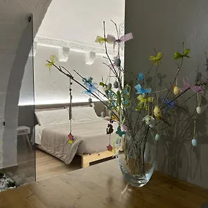  Ferienhaus Archome Luxury Italien