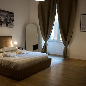 Lavinia In Trastevere Сasa de vacaciones Roma