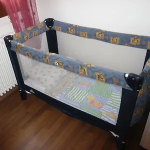  Apartment Tintoretto 1 Con Terrazza Sopra Il Tetto, 3 Bagni, 3 Grandi Da Letto, Super Nuovo Italien