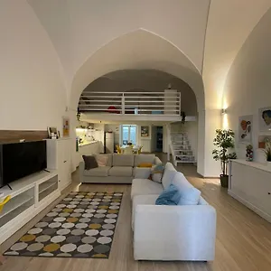  Ferienhaus Casamas Italien