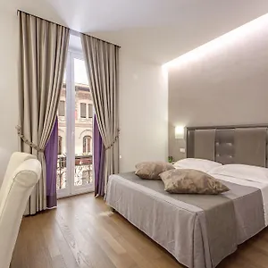 **** Hotel Boutique Italien