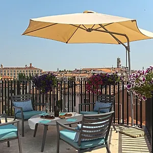 Apartment Ca' Venar, Venice