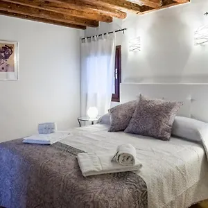 Magic View - Wifi Apartment